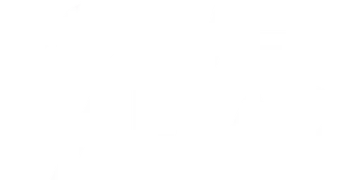 Power Ballad - Der Song meines Lebens