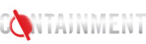 Containment