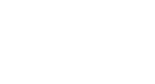 I Shouldn't Be Alive