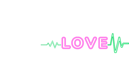 Crazy Love