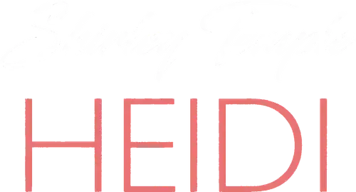 Heidi