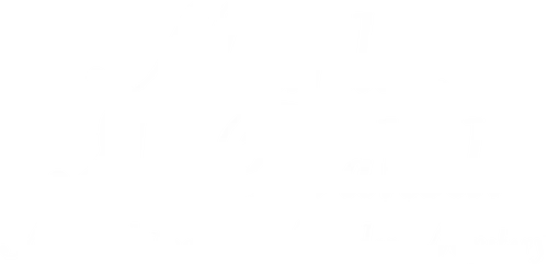 Murder, She Baked: A Peach Cobbler Mystery