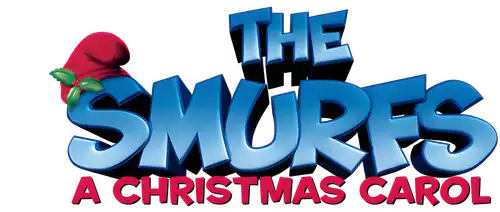 Die Schlümpfe - Eine schlumpfige Weihnachtsgeschichte