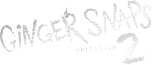Ginger Snaps 2 - Entfesselt