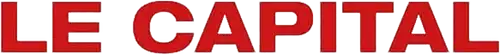 Le Capital
