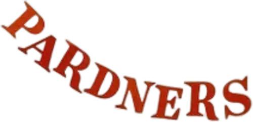 Pardners