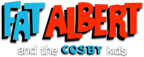T'as l'bonjour d'Albert