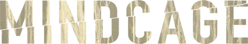 Mindcage
