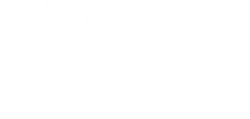 Planet of the Apes
