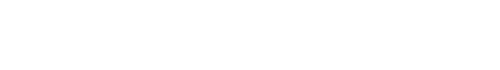 TOUGEN ANKI