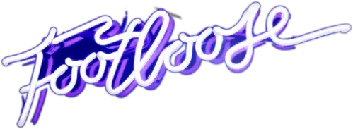 Footloose