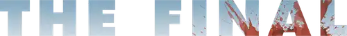 Финал