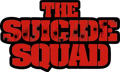 The Suicide Squad