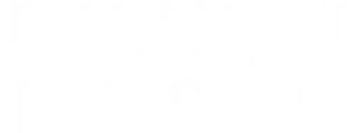 Testament: The Story of Moses