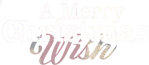 Di ritorno per Natale