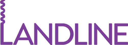 Landline