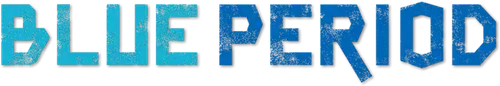 Periodo azul