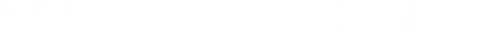 WHAT DID JACK DO?