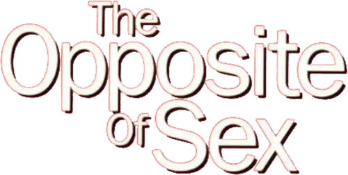 O Oposto do Sexo