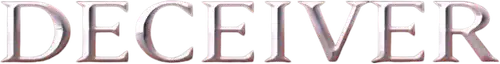 Детектор лжи