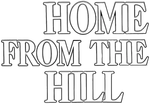 Home from the Hill