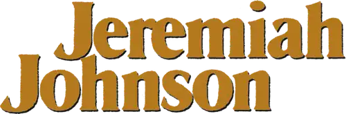 Jeremiah Johnson