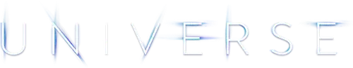 Evren