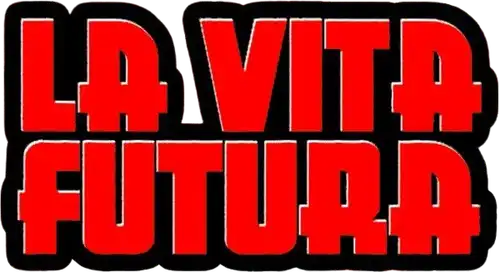 La vita futura