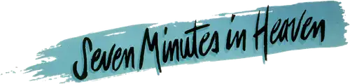 Seven Minutes in Heaven