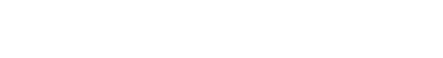 Os Cavaleiros do Zodíaco - Saint Seiya: O Começo