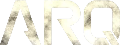 ARQ