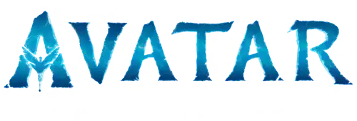Especial Avatar: Inmersión total