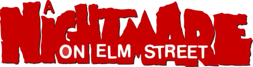 Pesadilla en Elm Street