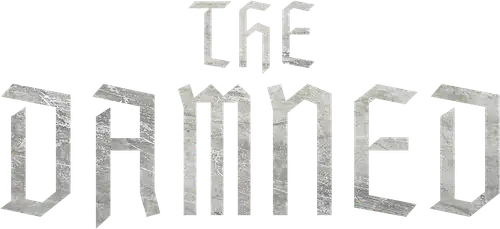 The Damned