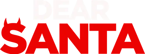 Dear Santa - Teuflische Weihnachten
