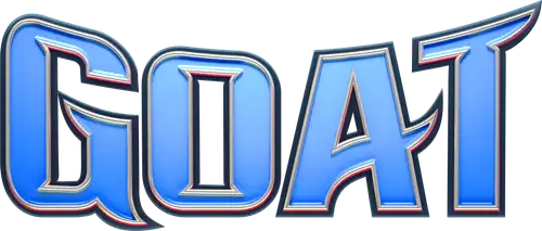 Şampiyon Keçi: Tüm Zamanların En İyisi