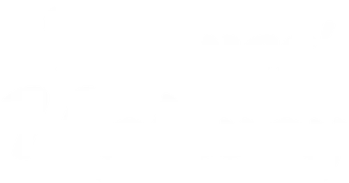 Thieves' Highway
