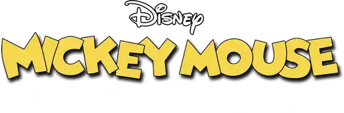 Micky im Traumland