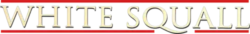 Dostluk Denizi