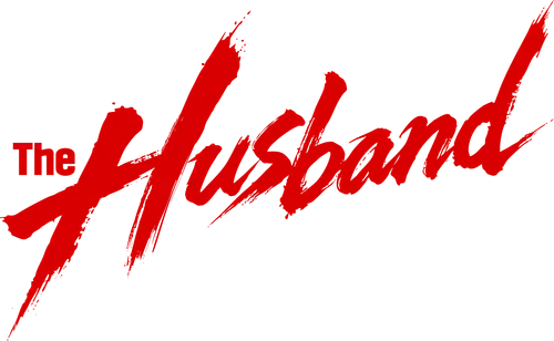 El esposo