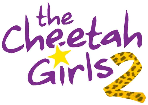 Cheetah Girls: Auf nach Spanien!