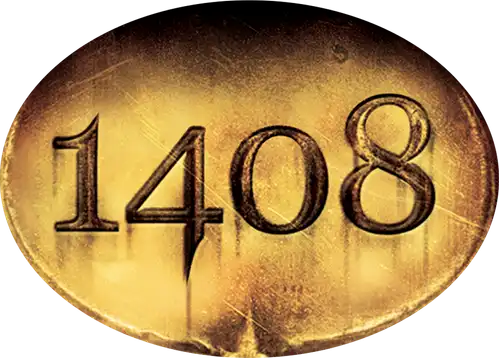 1408