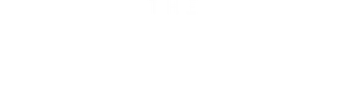 The Imagineering Story