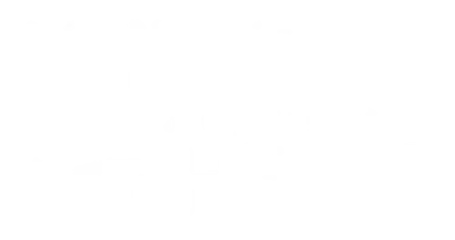 Stimme des Herzens - Whisper of the Heart