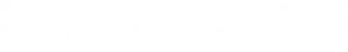 Karmaşık