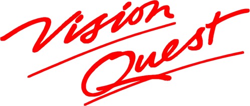 Vision Quest