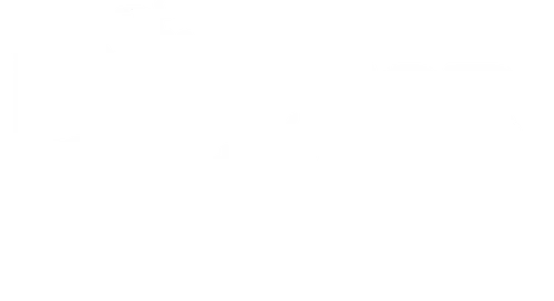 The Doctor and the Devils
