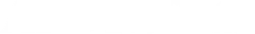 Apolo 13