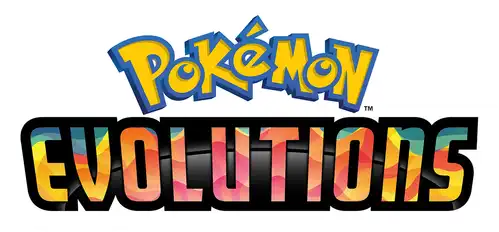 Pokémon: Entwicklungen