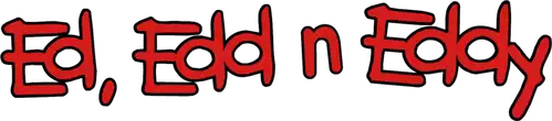Ed, Edd n Eddy